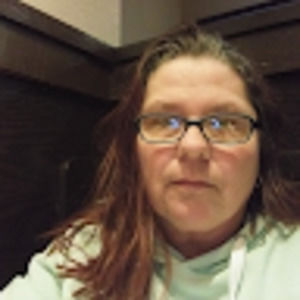 Meet your Posher, Tanya